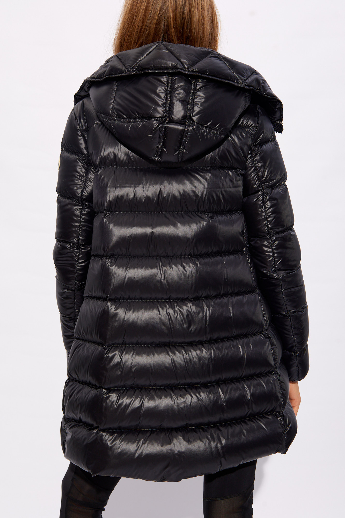 Moncler suyen best sale jacket